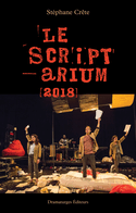 Scriptarium [2018] (Le)